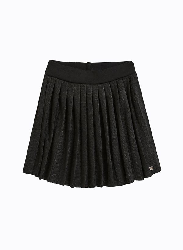 16190334_09_6-SAIA-SABRINA-PETIT