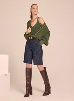 17020394_75_3-BERMUDA-VANESSA