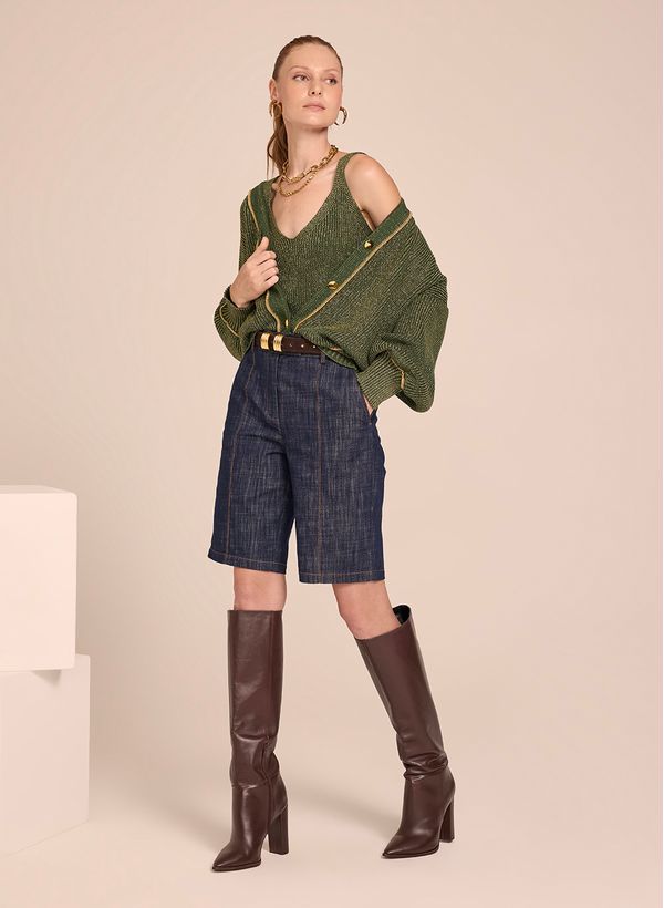 17020394_75_3-BERMUDA-VANESSA