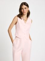 18014437_10_1-COLETE-JULIA-V