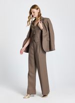 18014429_46_3-COLETE-JULIA-II