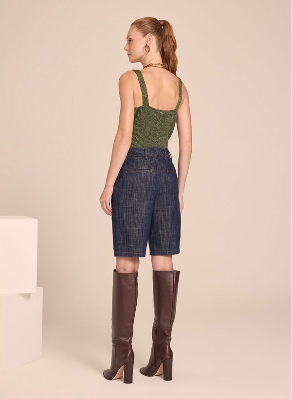 17020394_75_4-BERMUDA-VANESSA