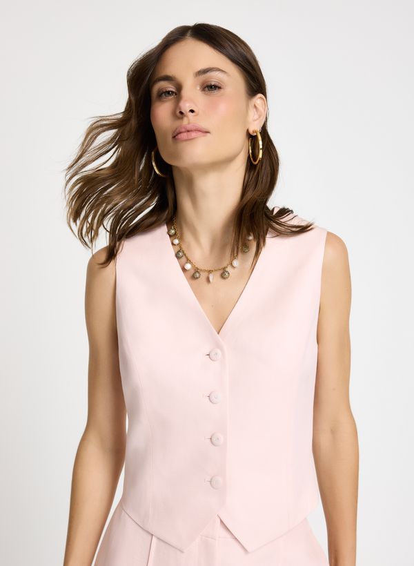 18014437_10_2-COLETE-JULIA-V