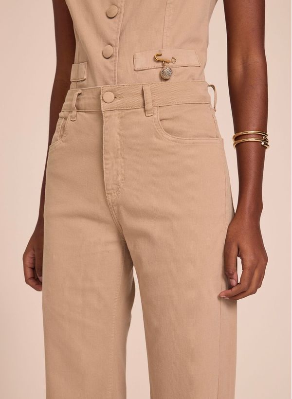 18014443_62_2-CALCA-PAULA-RETA-COTELE-II