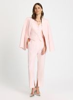 18014437_10_3-COLETE-JULIA-V