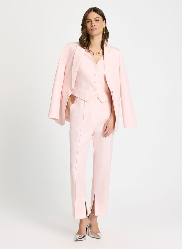 18014437_10_3-COLETE-JULIA-V