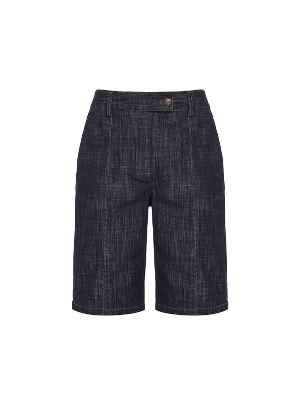 17020394_75_6-BERMUDA-VANESSA