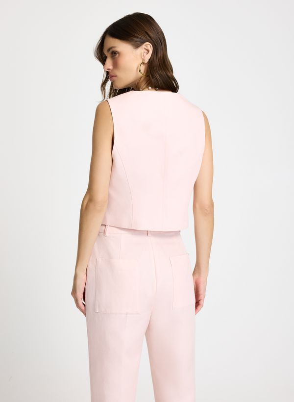 18014437_10_4-COLETE-JULIA-V