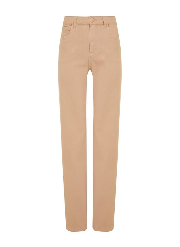 18014443_62_5-CALCA-PAULA-RETA-COTELE-II