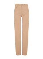 18014443_62_6-CALCA-PAULA-RETA-COTELE-II