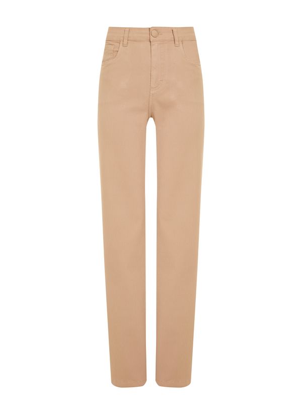 18014443_62_6-CALCA-PAULA-RETA-COTELE-II