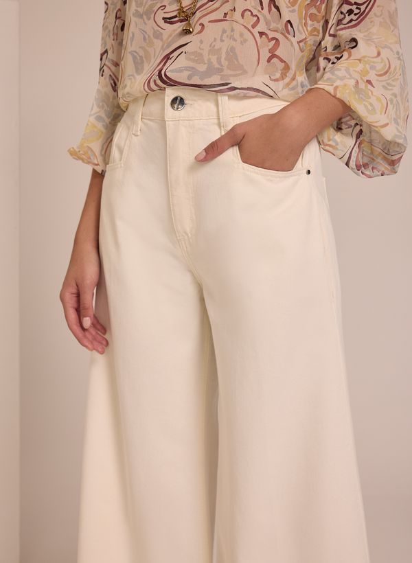 18014449_11_2-CALCA-PANTA-WIDE-IVI-SARJA