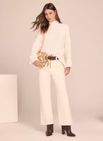 18014461_11_1-CALCA-RETA-CURTA-FATIMA