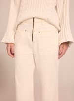 18014461_11_2-CALCA-RETA-CURTA-FATIMA