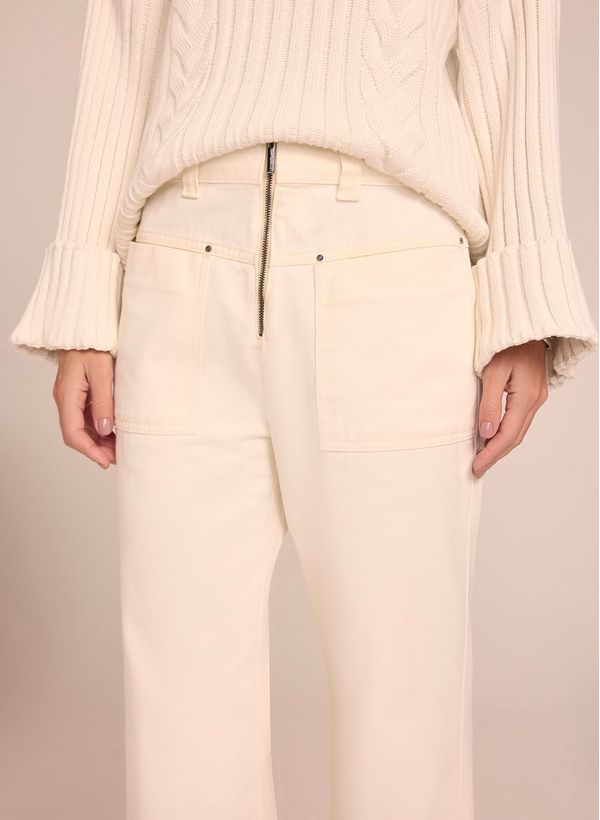 18014461_11_2-CALCA-RETA-CURTA-FATIMA