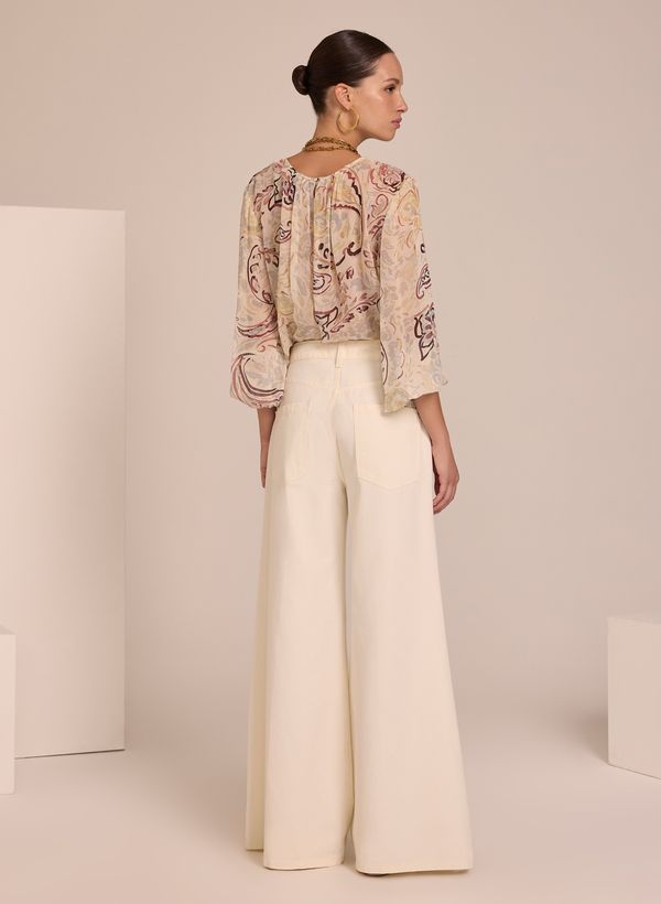 18014449_11_4-CALCA-PANTA-WIDE-IVI-SARJA