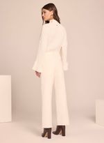 18014461_11_4-CALCA-RETA-CURTA-FATIMA