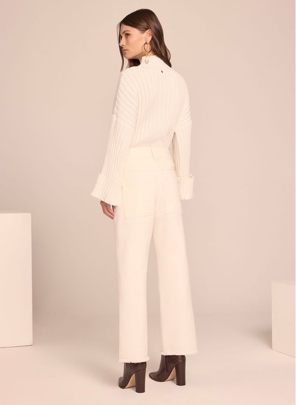 18014461_11_4-CALCA-RETA-CURTA-FATIMA