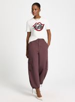 18014464_46_3-CALCA-BALLOON-FLEURY