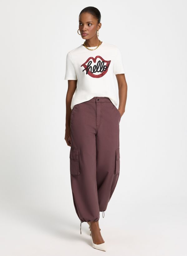 18014464_46_3-CALCA-BALLOON-FLEURY