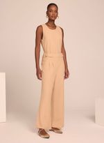 18014467_26_1-CALCA-LARS