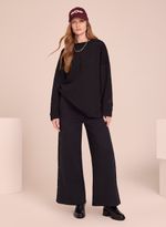 18014495_09_1-CALCA-TRUE-LOVE