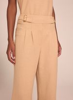 18014467_26_2-CALCA-LARS