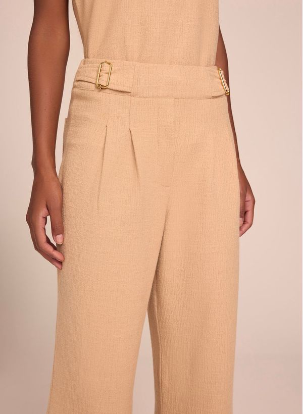 18014467_26_2-CALCA-LARS