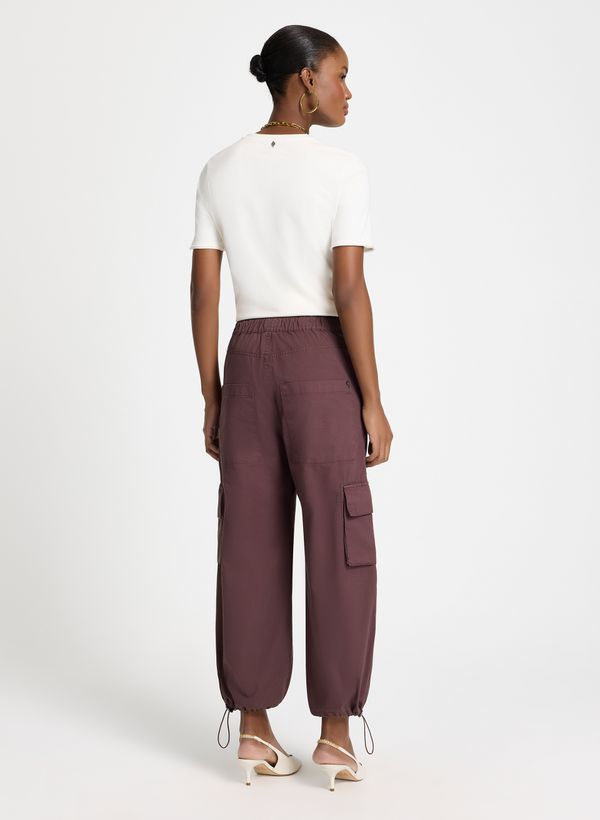 18014464_46_4-CALCA-BALLOON-FLEURY