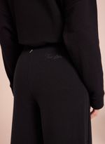 18014495_09_2-CALCA-TRUE-LOVE