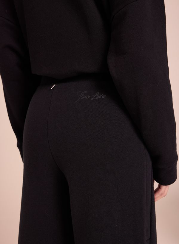 18014495_09_2-CALCA-TRUE-LOVE