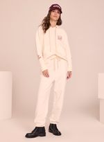 18014496_11_1-CALCA-HOODIE