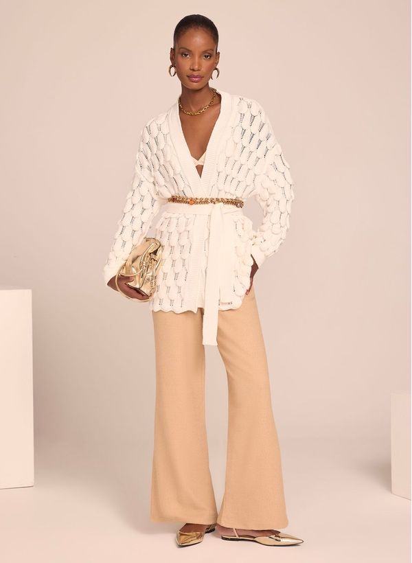 18014467_26_3-CALCA-LARS