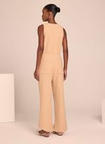 18014467_26_4-CALCA-LARS