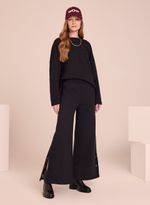 18014495_09_3-CALCA-TRUE-LOVE