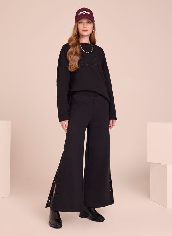 18014495_09_3-CALCA-TRUE-LOVE