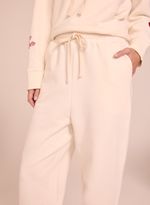 18014496_11_2-CALCA-HOODIE