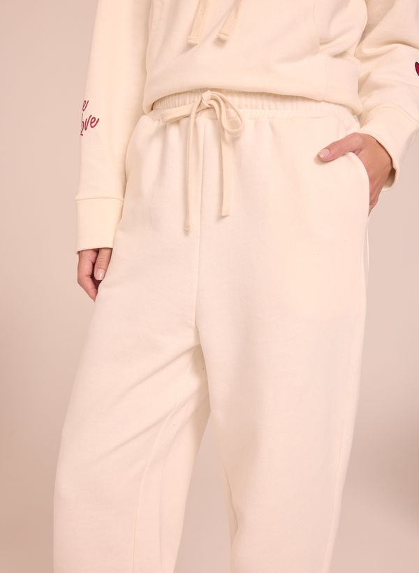 18014496_11_2-CALCA-HOODIE