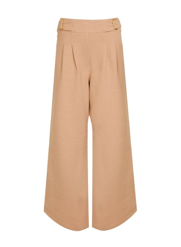 18014467_26_5-CALCA-LARS