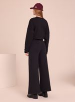 18014495_09_4-CALCA-TRUE-LOVE