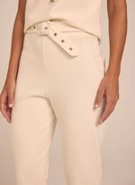 18023653_11_2-CALCA-LARISSA