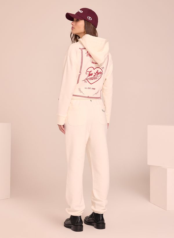 18014496_11_4-CALCA-HOODIE