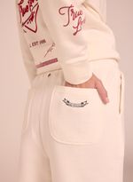 18014496_11_5-CALCA-HOODIE