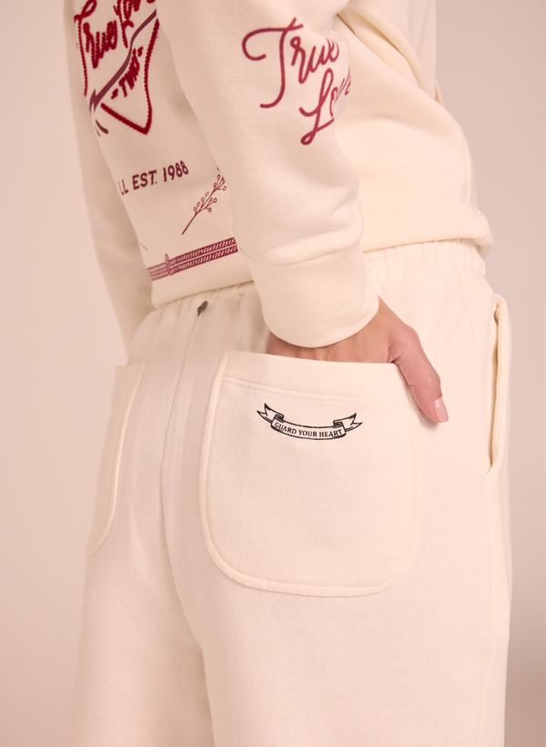 18014496_11_5-CALCA-HOODIE