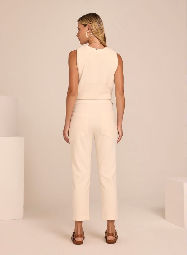 18023653_11_4-CALCA-LARISSA