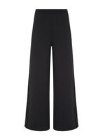 18014495_09_6-CALCA-TRUE-LOVE