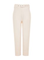 18023653_11_5-CALCA-LARISSA