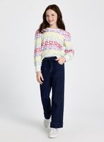 18023771_74_1-CALCA-RITA-PETIT