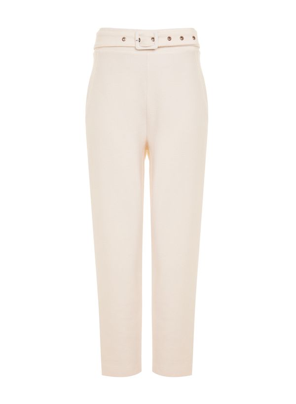 18023653_11_6-CALCA-LARISSA