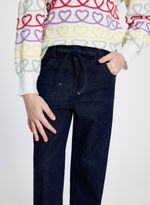 18023771_74_2-CALCA-RITA-PETIT